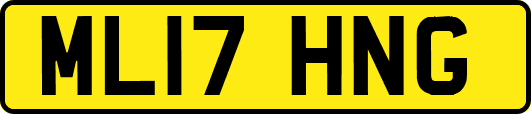 ML17HNG