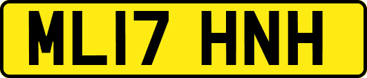 ML17HNH