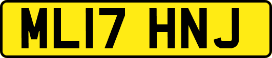 ML17HNJ