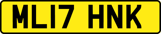 ML17HNK