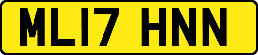 ML17HNN