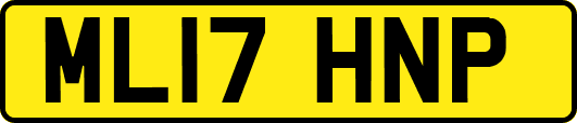 ML17HNP