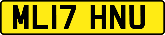 ML17HNU