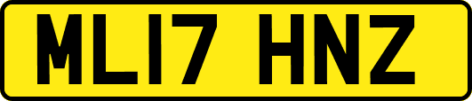ML17HNZ
