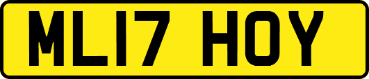 ML17HOY