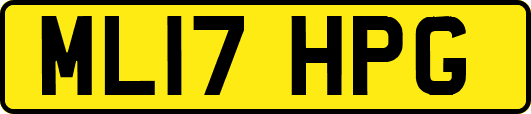 ML17HPG