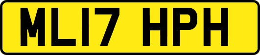ML17HPH