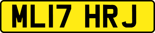 ML17HRJ