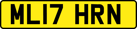 ML17HRN