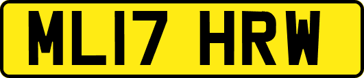 ML17HRW
