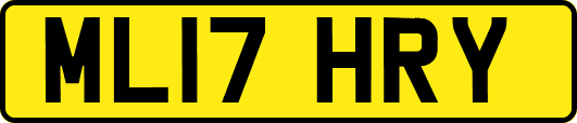 ML17HRY