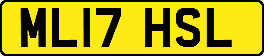 ML17HSL