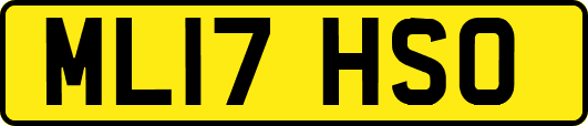 ML17HSO