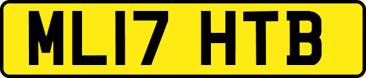 ML17HTB