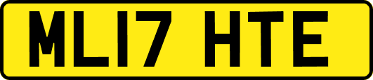 ML17HTE