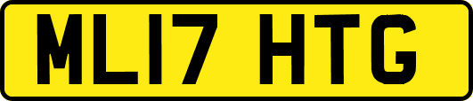 ML17HTG