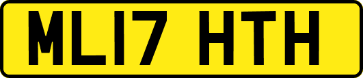 ML17HTH