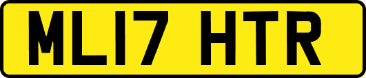 ML17HTR