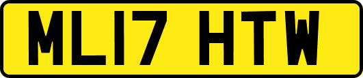 ML17HTW