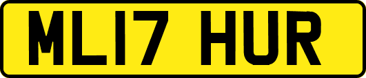 ML17HUR