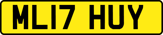 ML17HUY