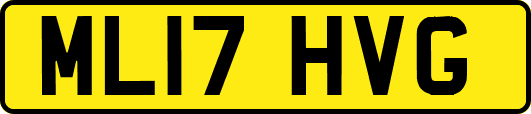 ML17HVG