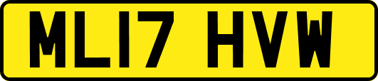 ML17HVW