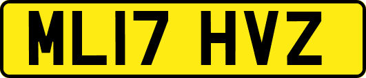 ML17HVZ