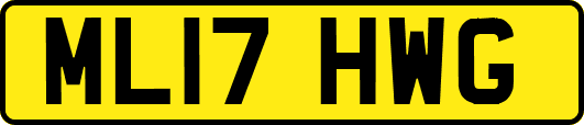 ML17HWG
