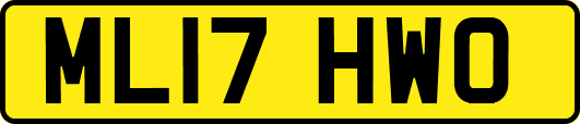 ML17HWO