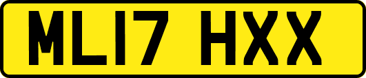 ML17HXX