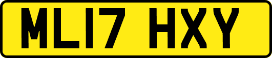 ML17HXY