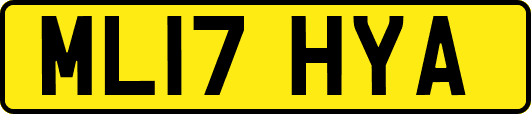 ML17HYA