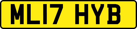 ML17HYB