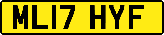 ML17HYF
