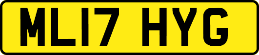 ML17HYG