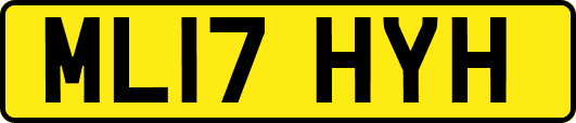 ML17HYH