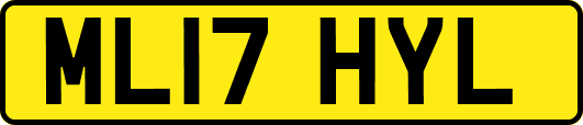 ML17HYL