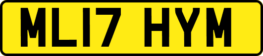 ML17HYM