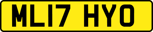 ML17HYO