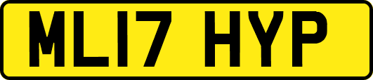 ML17HYP