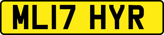 ML17HYR