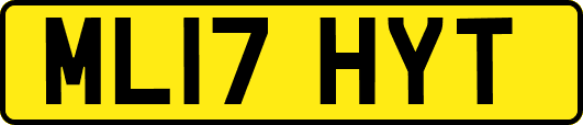 ML17HYT