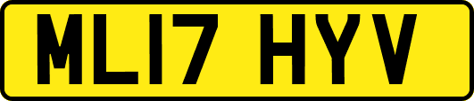 ML17HYV