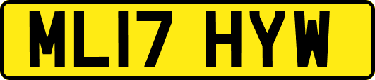 ML17HYW