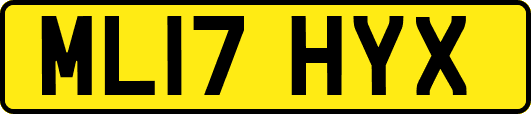 ML17HYX