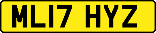 ML17HYZ