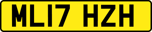 ML17HZH
