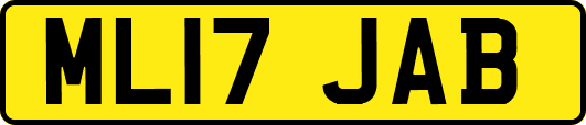ML17JAB