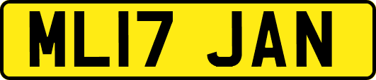 ML17JAN